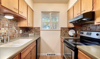 518 ANDRA Ct, Cheyenne, WY 82009