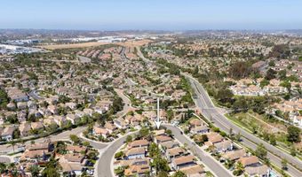 1305 CALLE GOYA, Oceanside, CA 92056