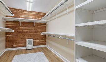 1234 Kelewina Pl, Kailua, HI 96734