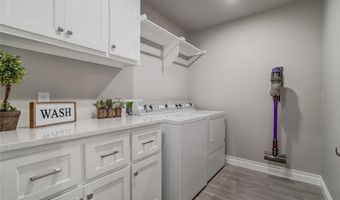 5009 Sunspear Dr, Arcadia, OK 73007