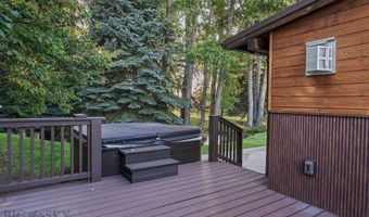 26 Big Chief Trl, Bozeman, MT 59718