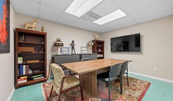200 Industrial Park, Appomattox, VA 24522