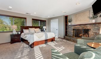 24125 BUTTEVILLE Rd NE, Aurora, OR 97002