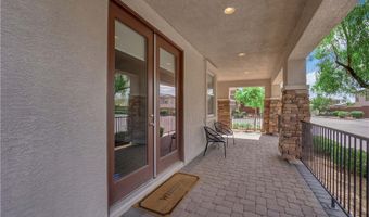 5401 Alden Glen Dr, Las Vegas, NV 89135