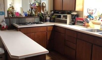 424 S State Ave, Alpena, MI 49707