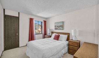 407 S Vasels Fka Brian Head Blvd Rd #27, Brian Head, UT 84719