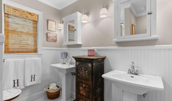 606 Maize St, Athens, AL 35611