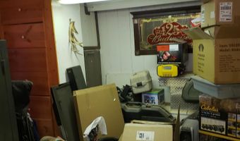 1903 W Hermosa Dr, Artesia, NM 88210