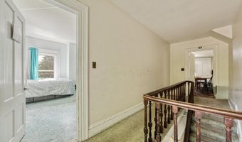 25 A Unity Rd, Albion, ME 04910