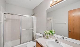 13820 Sycamore St NW, Andover, MN 55304