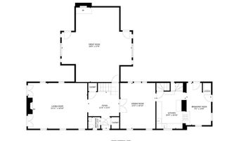 407 N TULPEHOCKEN Rd, Reading, PA 19601
