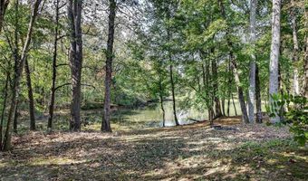 761 KNOX SPRINGS Rd, Austell, GA 30168