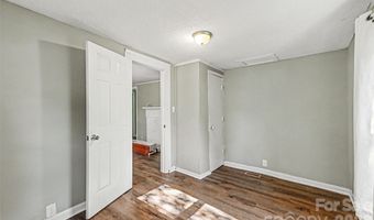 1025 Martin Luther King Jr Dr, Albemarle, NC 28001