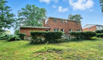 1579 Sylved Ln, Cincinnati, OH 45238