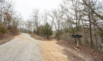000 County Road U-105A, Ava, MO 65608