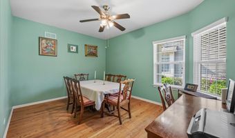 4041 Whitehall Ln, Algonquin, IL 60102