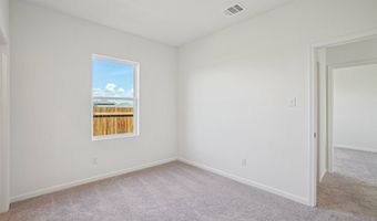 10410 Sedge Pl, Adkins, TX 78101