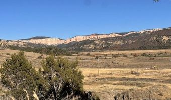 3995 County Rd, Alton, UT 84710