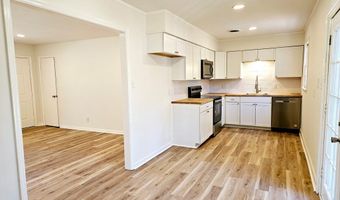 802 Colquitt Cir, Albany, GA 31707