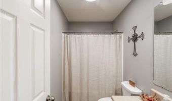 1089 Timber Creek Dr S, Axis, AL 36505