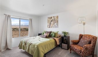 2012 Mesquite Ln 304, Laughlin, NV 89029