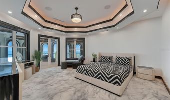 6526 SURFSIDE Blvd, Apollo Beach, FL 33572