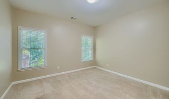 1310 Windhaven, Alpharetta, GA 30005