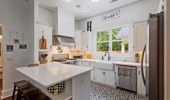 476 WALLACE-WELLS Cir, Lincolnton, GA 30817