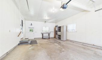 3428 Fortune Dr, Allegany, NY 14706