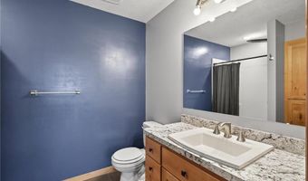 13626 299th Ave NW, Baldwin Twp., MN 55371