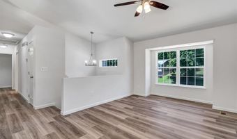 17 Hummingbird, Arnold, MO 63010