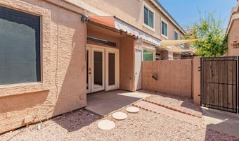2875 W HIGHLAND St 1102, Chandler, AZ 85224