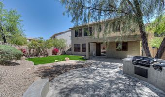39932 N WISDOM Way, Anthem, AZ 85086