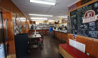 2536 Rome Hwy, Aragon, GA 30104