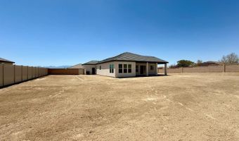17055 Ta-Wan-Ka Rd, Apple Valley, CA 92307
