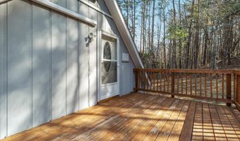38 STRUDEL Ct, Basye, VA 22810