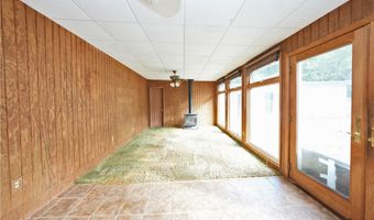 9975 Hardpan Rd, Angola, NY 14006