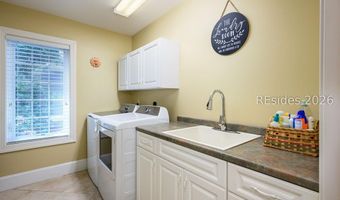 10 Reston Pl, Bluffton, SC 29910