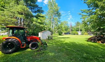 14 Helen St, Auburn, ME 04210