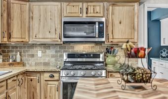 1917 Yale Dr, Carson City, NV 89703