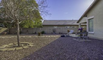 3018 N REGAL Ct, Casa Grande, AZ 85122