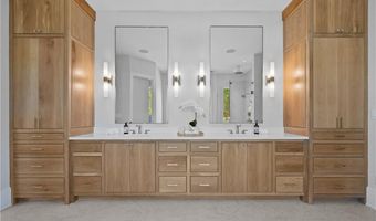 3524 Granton St, Alpharetta, GA 30004