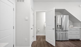 43476 STONEWOOD CROSSING Ter, Ashburn, VA 20148