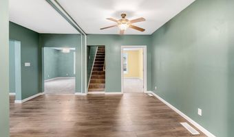 313 S Oak St, Albion, IN 46701
