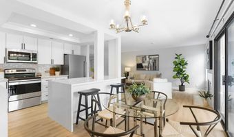 524 Via De La Valle H, Solana Beach, CA 92075