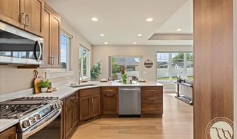 2522 Blue Mountain Trl, Billings, MT 59106