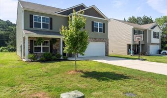 105 Dupitt Cir, Athens, TN 37303