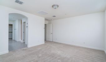 1627 N 208TH Ave, Buckeye, AZ 85396