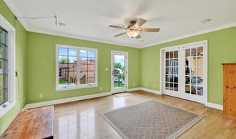 711 IDLEWILD Rd, Bel Air, MD 21014