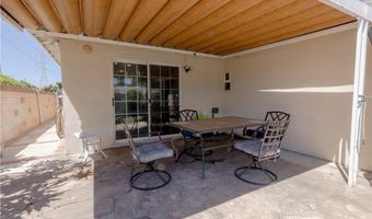 13524 Chase St, Arleta, CA 91331